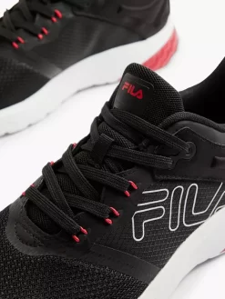 FILA Laufschuh 12 FILA Laufschuh -Familien Mode Verkauf 2167094 H5
