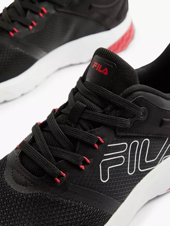 FILA Laufschuh 7 FILA Laufschuh – Bild 5