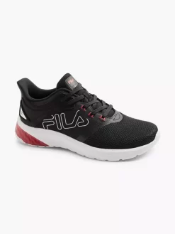 FILA Laufschuh 13 FILA Laufschuh -Familien Mode Verkauf 2167094 H6
