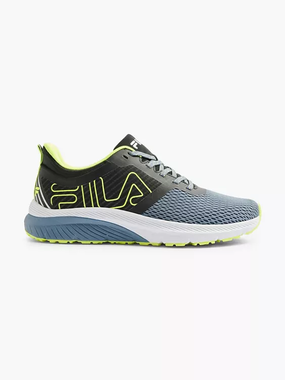 FILA Sneaker 3 FILA Sneaker