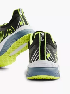 FILA Sneaker 11 FILA Sneaker -Familien Mode Verkauf 2167095 H4