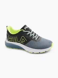 FILA Sneaker 13 FILA Sneaker -Familien Mode Verkauf 2167095 H6