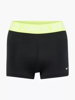Nike Kurze Tights