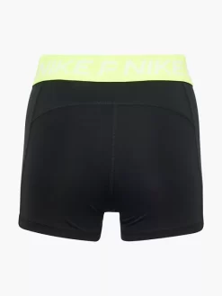 Nike Kurze Tights 7 Nike Kurze Tights -Familien Mode Verkauf 2167206 H2