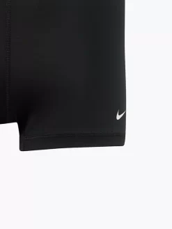 Nike Kurze Tights 8 Nike Kurze Tights -Familien Mode Verkauf 2167206 H3