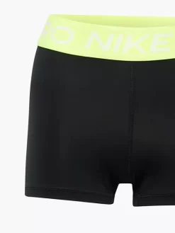 Nike Kurze Tights 9 Nike Kurze Tights -Familien Mode Verkauf 2167206 H4
