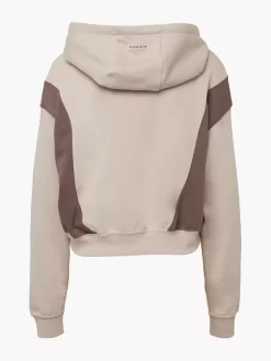 Nike Crop Hoodie 7 Nike Crop Hoodie -Familien Mode Verkauf 2167236 H2