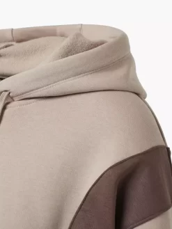 Nike Crop Hoodie 9 Nike Crop Hoodie -Familien Mode Verkauf 2167236 H4