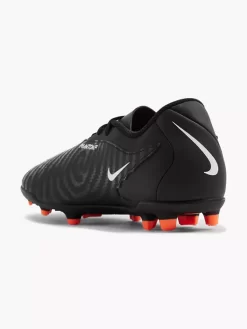 Nike Fußballschuh JR PHANTOM GX CLUB FG/MG 8 Nike Fußballschuh JR PHANTOM GX CLUB FG/MG -Familien Mode Verkauf 2167357 H3