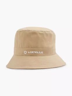 Airwalk Hut -Familien Mode Verkauf 2167543 H3