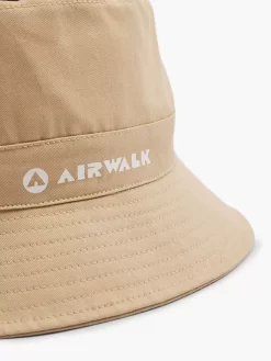 Airwalk Hut -Familien Mode Verkauf 2167543 H4