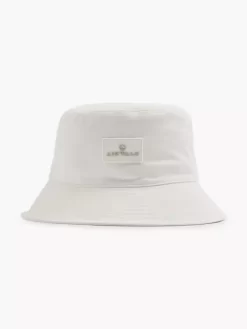 Airwalk Hut -Familien Mode Verkauf 2167544 H3