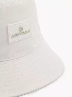 Airwalk Hut -Familien Mode Verkauf 2167544 H4