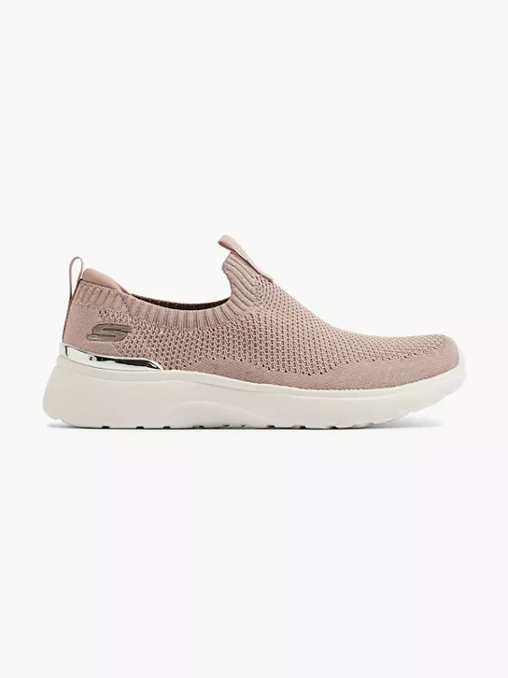 Skechers Slip On Sneaker ROSEATE 3 Skechers Slip On Sneaker ROSEATE