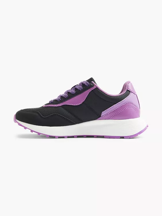 Vty Sneaker 4 Vty Sneaker – Bild 2