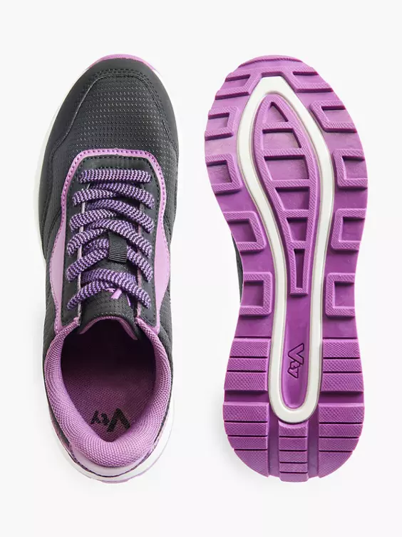 Vty Sneaker 5 Vty Sneaker – Bild 3