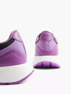 Vty Sneaker 11 Vty Sneaker -Familien Mode Verkauf 2168008 H4