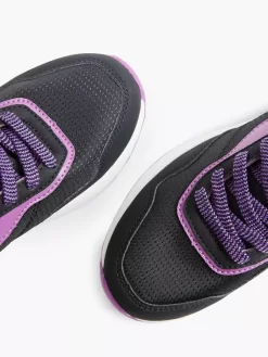 Vty Sneaker 12 Vty Sneaker -Familien Mode Verkauf 2168008 H5