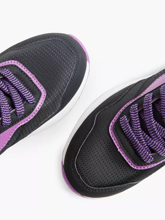 Vty Sneaker 7 Vty Sneaker – Bild 5