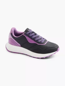 Vty Sneaker 13 Vty Sneaker -Familien Mode Verkauf 2168008 H6