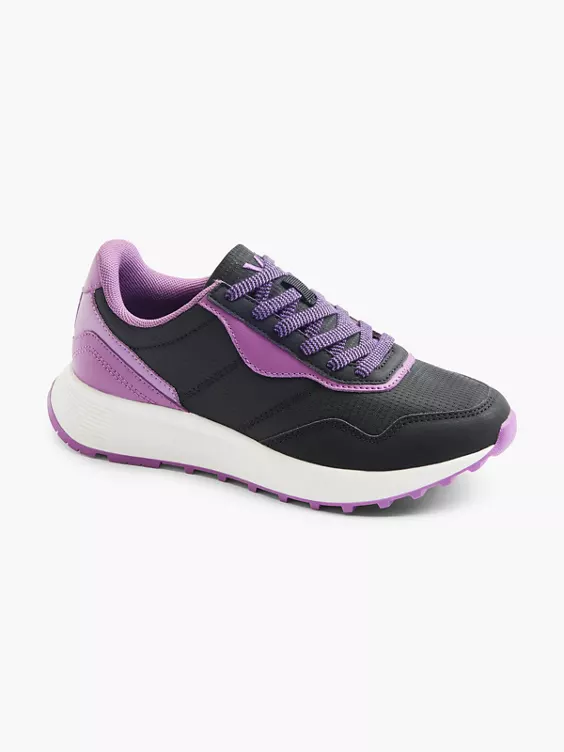 Vty Sneaker 8 Vty Sneaker – Bild 6