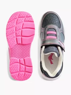 Miraculous Sneaker 10 Miraculous Sneaker -Familien Mode Verkauf 2168045 H3