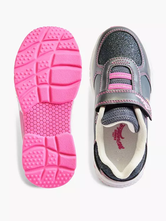 Miraculous Sneaker 5 Miraculous Sneaker – Bild 3