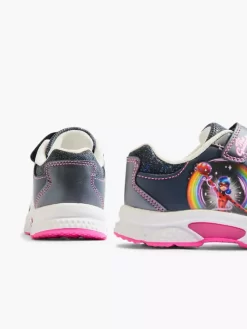 Miraculous Sneaker 11 Miraculous Sneaker -Familien Mode Verkauf 2168045 H4