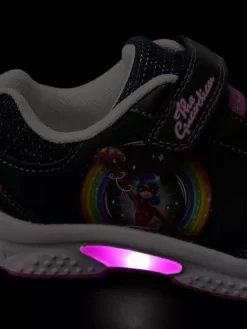 Miraculous Sneaker 12 Miraculous Sneaker -Familien Mode Verkauf 2168045 H5