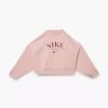 Nike Crop Sweatshirt 2 Nike Crop Sweatshirt -Familien Mode Verkauf 2168591 H1