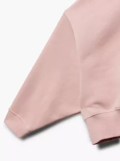 Nike Crop Sweatshirt -Familien Mode Verkauf 2168591 H3