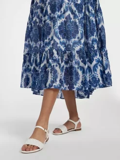 Graceland Sandale -Familien Mode Verkauf 2169346 H10