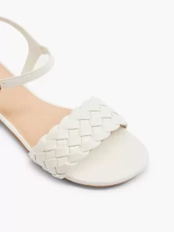 Graceland Sandale -Familien Mode Verkauf 2169346 H2