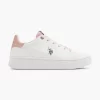 US Polo Sneaker MARAYA 1 US Polo Sneaker MARAYA -Familien Mode Verkauf 2170032 H1