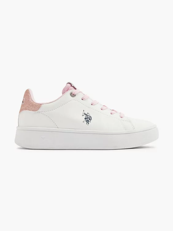US Polo Sneaker MARAYA 3 US Polo Sneaker MARAYA