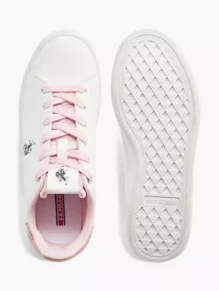 US Polo Sneaker MARAYA 10 US Polo Sneaker MARAYA -Familien Mode Verkauf 2170032 H3