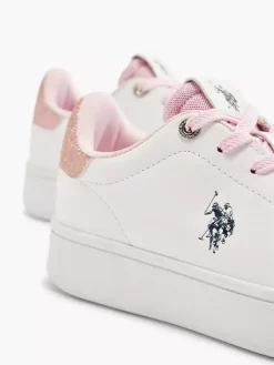 US Polo Sneaker MARAYA 12 US Polo Sneaker MARAYA -Familien Mode Verkauf 2170032 H5