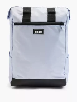 Adidas Rucksack