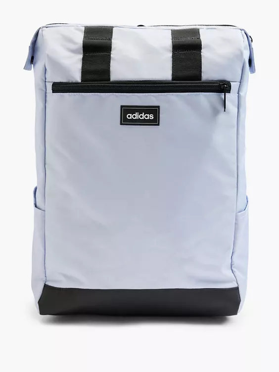 Adidas Rucksack 3 Adidas Rucksack