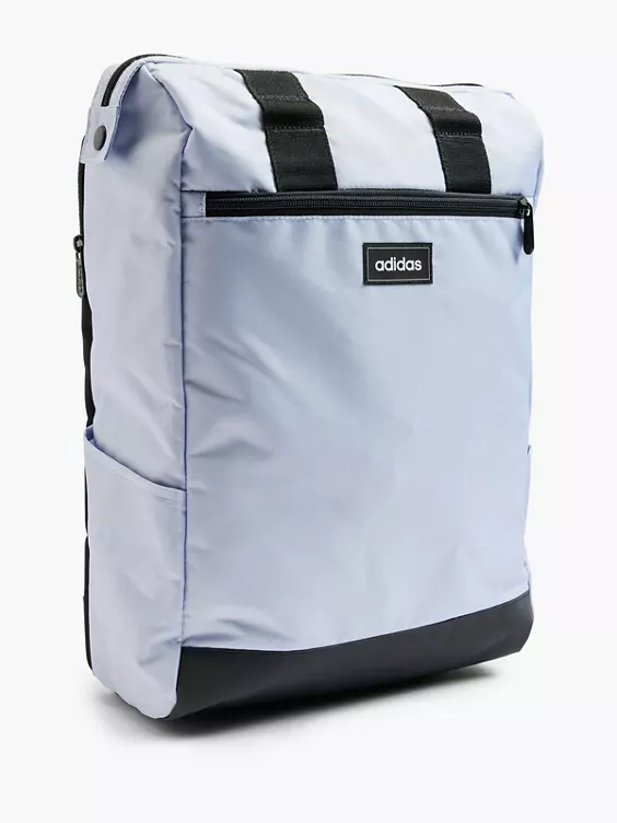 Adidas Rucksack 4 Adidas Rucksack – Bild 2