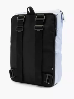 Adidas Rucksack 8 Adidas Rucksack -Familien Mode Verkauf 2170040 H3