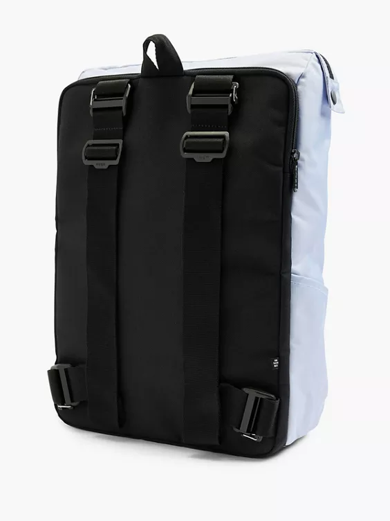 Adidas Rucksack 5 Adidas Rucksack – Bild 3