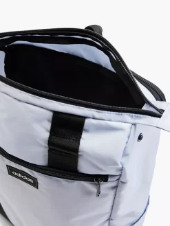 Adidas Rucksack 9 Adidas Rucksack -Familien Mode Verkauf 2170040 H4