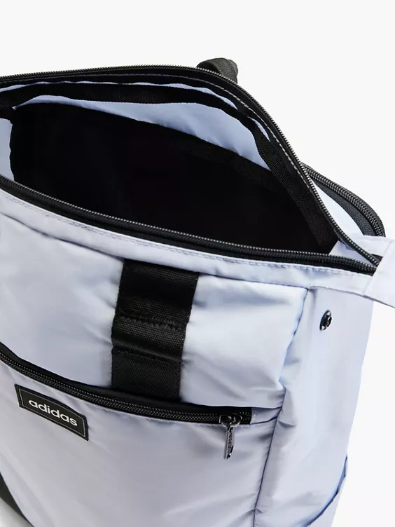 Adidas Rucksack 6 Adidas Rucksack – Bild 4