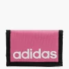 Adidas Geldbörse 1 Adidas Geldbörse -Familien Mode Verkauf 2170045 H1