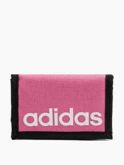 Adidas Geldbörse