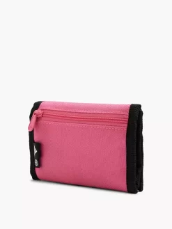 Adidas Geldbörse 8 Adidas Geldbörse -Familien Mode Verkauf 2170045 H3