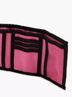 Adidas Geldbörse 9 Adidas Geldbörse -Familien Mode Verkauf 2170045 H4