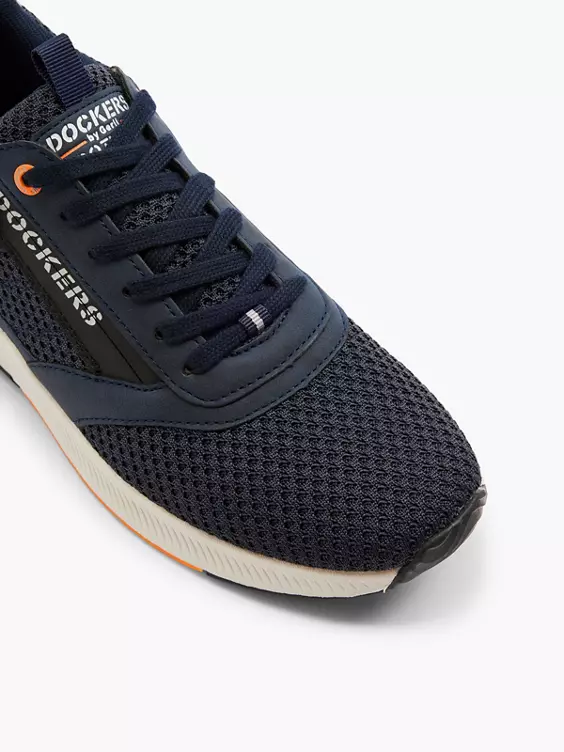 Dockers Sneaker 4 Dockers Sneaker – Bild 2