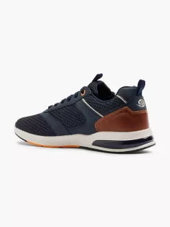 Dockers Sneaker 8 Dockers Sneaker -Familien Mode Verkauf 2170583 H3